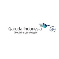 Garuda Indonesia